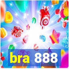 bra 888